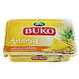buko ananas