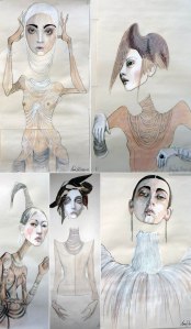 anneSofieMadsen_ill-abc