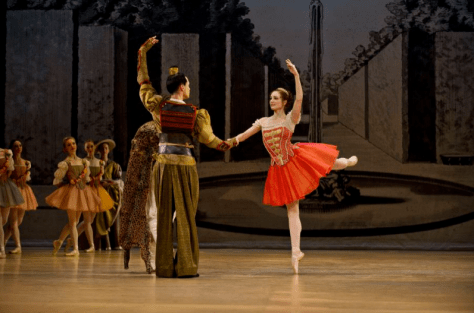 Skærmbillede 2012-12-03 kl. 09.40.09