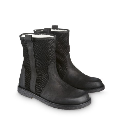 ANGULUS style 7279 til 1.299,-