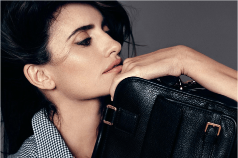 Skærmbillede 2013-11-03 kl. 00.16.47