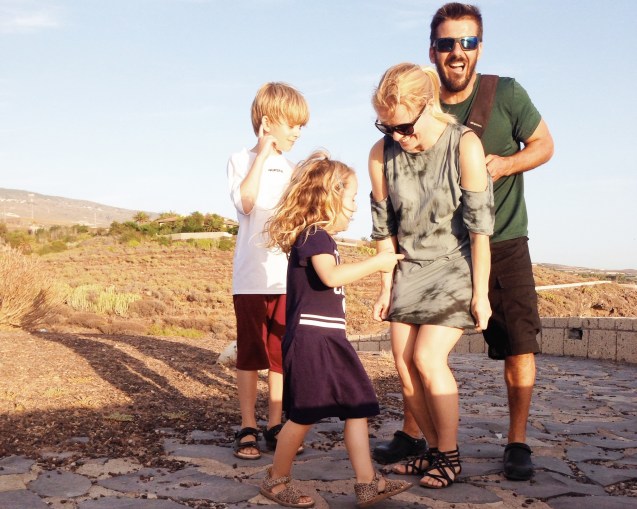 Processed with VSCOcam with s2 preset