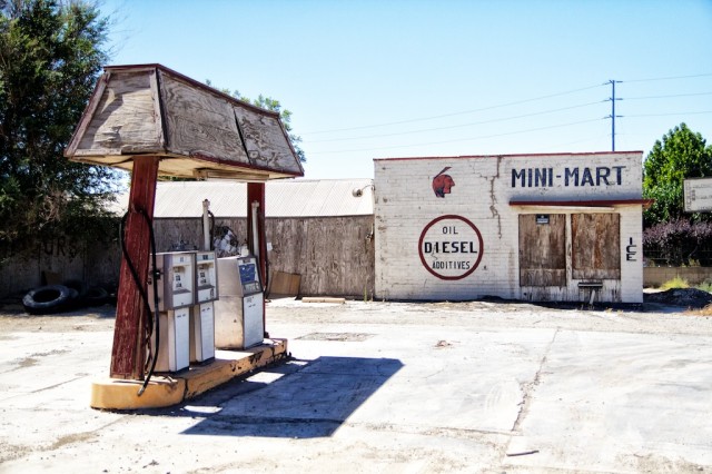 Route-66-Barstow-4-640x426