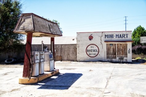 Route-66-Barstow-4-640x426